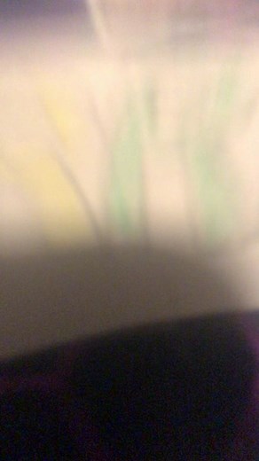 Exploring Garrett's Sketchbook in FNF