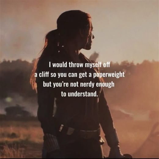 #marvel #nerd #natasharomanoff #clintbarton #foryoupage