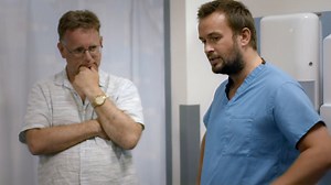 999: Critical Condition - Episode 6