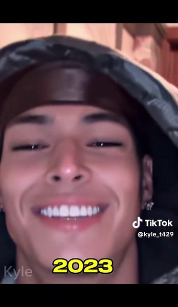 Crazy Glow Up: Transform Yourself with Editing