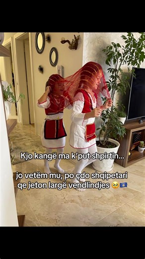 Gëzuar Pavarësinë, Kosovë. Kudo që jemi, jemi një.🇽🇰🙏 #fypシ゚viral #shqiptaretneperbote🇦🇱🌍 #kosovatiktok #kosova #viraltiktok