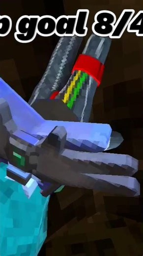 how to wall run(tutorial)