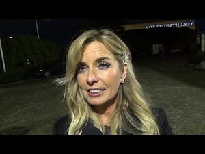 Musicdistillery : Hele interview Candy Dulfer