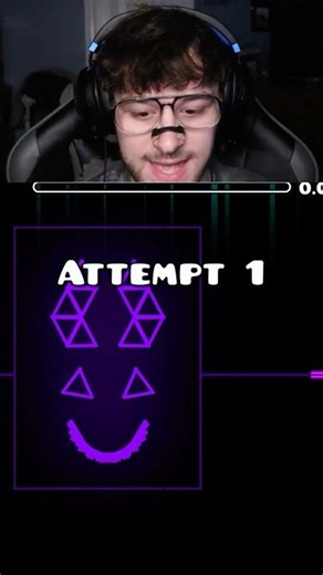 NESSUS BROKE MY PC! 🤯