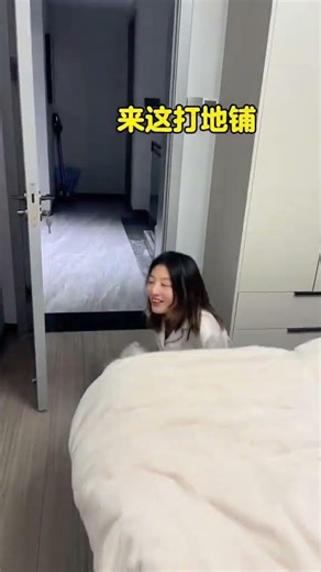 College Kids Still Party Hard in Our Room