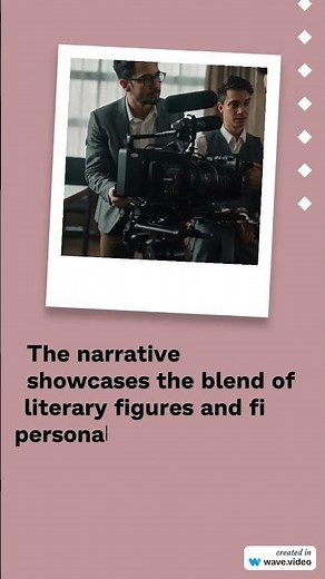 POETS AND PANCAKES CLASS 12 || Summary POETS AND PANCAKE