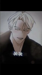 did worked my ass off :3 #manhwa #bl #codenameanastasia #manhwaedit #foryou #fypシ