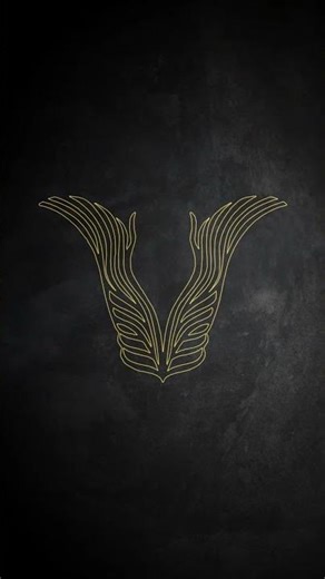 Laser Precision | High-Tech Logo Reveal