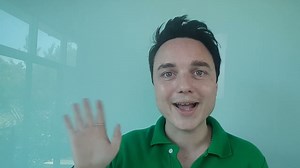 No brainer meaning and example sentence