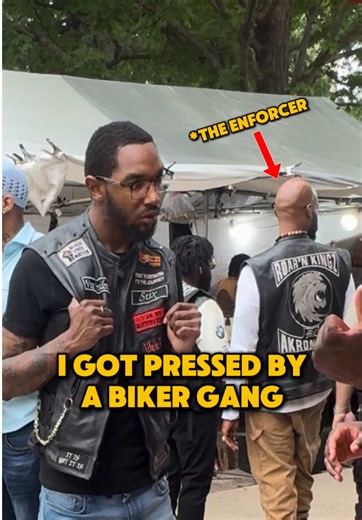 I had to think fast before they slimed me out💥💀 Cop my all natural 360 Silk Hair Products at www.360silk.store Or 𝐜𝐥𝐢𝐜𝐤 𝐭𝐡𝐞 𝐥𝐢𝐧𝐤 𝐢𝐧 𝐦𝐲 𝐛𝐢𝐨⁣⁣⁣⁣⁣⁣⁣⁣⁣⁣⁣⁣⁣⁣⁣⁣⁣⁣⁣⁣⁣⁣⁣⁣⁣⁣⁣⁣⁣⁣⁣⁣⁣⁣⁣⁣⁣⁣⁣⁣⁣⁣⁣⁣⁣⁣⁣⁣⁣⁣⁣⁣⁣⁣⁣⁣⁣⁣⁣⁣⁣⁣⁣⁣⁣⁣⁣⁣⁣⁣⁣⁣⁣⁣⁣⁣⁣⁣⁣⁣⁣⁣⁣⁣⁣⁣⁣⁣⁣⁣⁣⁣⁣⁣⁣⁣⁣⁣⁣⁣⁣⁣⁣⁣⁣⁣⁣⁣⁣⁣⁣⁣⁣⁣⁣⁣⁣⁣⁣⁣⁣⁣⁣⁣⁣⁣⁣⁣⁣⁣⁣⁣⁣⁣⁣⁣⁣⁣⁣⁣⁣⁣⁣⁣⁣⁣⁣⁣⁣⁣⁣⁣⁣⁣⁣⁣⁣⁣⁣⁣⁣⁣⁣⁣⁣⁣⁣⁣⁣⁣⁣⁣⁣⁣⁣⁣⁣⁣⁣⁣⁣⁣⁣⁣⁣⁣⁣ 15,000 Satusfied Customers🤝🏾 400 Five Star Reviews⭐️⭐️⭐️⭐️⭐️ ______________________________________⁣⁣⁣⁣⁣⁣⁣⁣⁣⁣⁣⁣⁣⁣⁣⁣⁣⁣⁣⁣⁣⁣⁣⁣⁣⁣⁣⁣⁣⁣⁣⁣⁣⁣⁣⁣⁣⁣⁣⁣⁣⁣⁣⁣⁣⁣⁣⁣⁣⁣⁣⁣