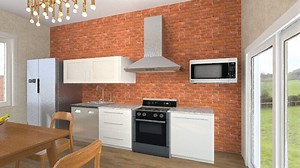 Los Mejores programas para diseñar Cocinas Gratis || Español 2025