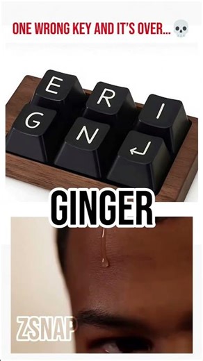 What did YOU read here first? #shorts