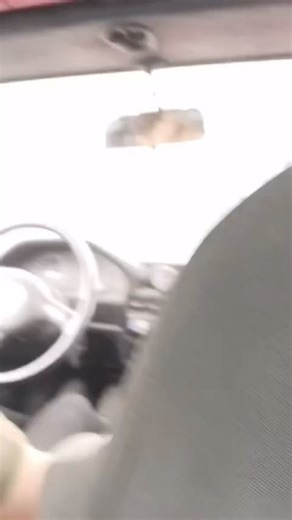 SomeWhere In Turkey . #tagthemplease #sidehustlegaragefeature | Sidehustlegarage