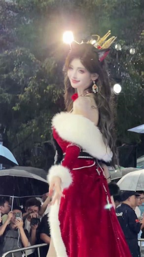 Beautiful Chinese Girl ✨ | Douyin TikTok China Compilation #tiktok