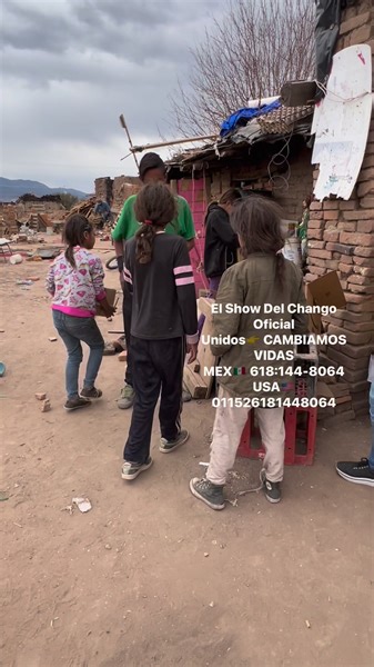 Platos y vasos para niños ladrilleros | El Show Del Chango Oficial