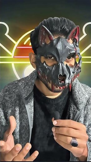 The End of MHA - A Deeper Look at the Series Conclusion #shorts #mha #anime