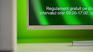 Probleme televizoare Philips. Tu ce rezolvare ai găsit?