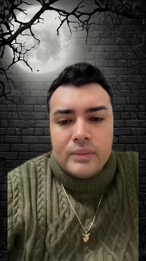 Witchcraft in the United States: Exploring the White Witchcraft Tradition