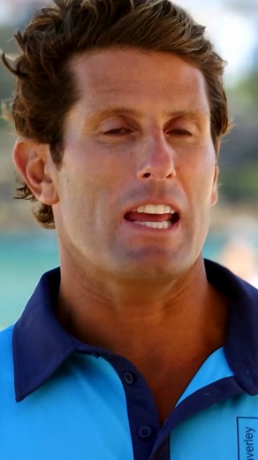 108K views · 1.4K reactions | Scuba divers get caught up in dangerous waters  #reels #realliferescue #bondirescue | Real Life Rescue | Facebook