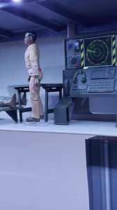 PART 2💥Vintage G.I. Joe: A Real American Hero! #gijoearah #gijoearealamericanhero #gijoeflagg #vintagetoys #80stoys #retrotoys | Retro Toy Quest