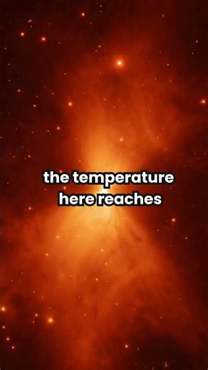 Colder Than Empty Space?