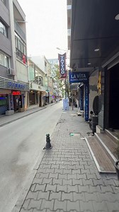 123K views · 896 reactions | Bornova' da ki bu mekan hem Gizemli hem şaşırtıcı ! No:17 Roof Borova Küçükpark' da ! #reklam | İzmirin Gurmesi Emre | Facebook