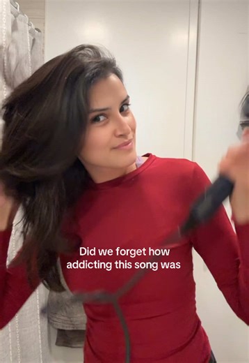 Song on repeat #copinesdancechallenge #copines #ayanakamura | Couple Dance Challenge