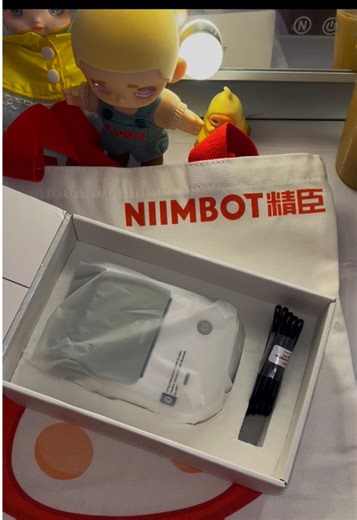 Regalo perfecto para tu amigo estudiante de derecho