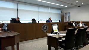 Harrison County Commission rejects nonprofit’s request for funding