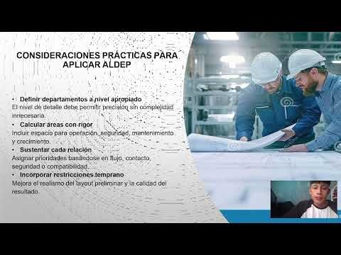 presentación unidad 3 (métodos automatizados para generar alternativas (ALDEP)