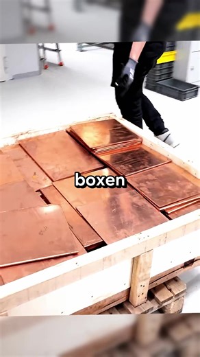 Ich wurde betrogen #setupgoals #coolsetup #nextlevel