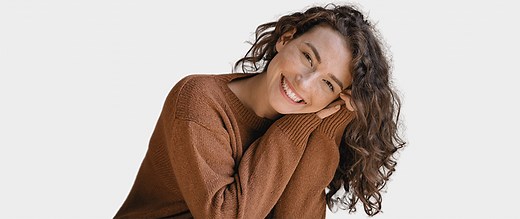 LASIK Eye Surgery In Houston | Benefits, Cost & Advanced Technology