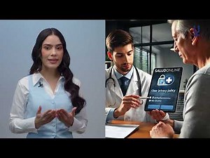 Data Protection Principles - Data Protection Law Course