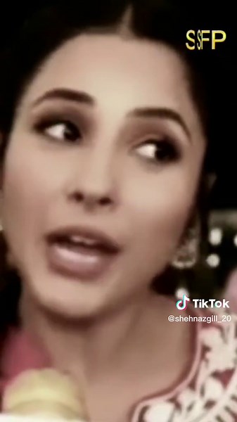 💔❤ #shehnaazgill #bollywood #keepsupporting #fyp