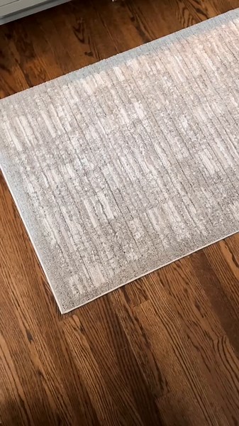 Kirxhen Rug Sale on PRIME Day – Shop Now!