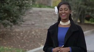 Meet Ashlie Barrett @ahliebee !!! Miss Jamaica who will be representing us in Maryland, United States!!! Let's give her our support! #IslandTuesday #MissJamaica #MissWorldCompetition #pageant #melanin #blackgirlmagic Source: @fluffymisskitty | Stush