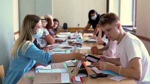 BSU reception company.mp4