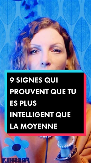 Es-tu plus intelligent que la moyenne ? 😜 #devpersonnel #devp #devper #devperso #devpersonnel #lifetransformation #transformersavie #intelligent🤓🤓🤓🤓🤓 #intelligent🤓🤓🤓🤓 #intelligente #intelligence #plusintelligent #plusintelligents #lamoyenne #adaptabilite #couchetard😴 #productivite #questionexistentielle #questionexistensiellesurlavie #désordonné #indécis #indécise #cerveau #aimeretreseule #danslalune