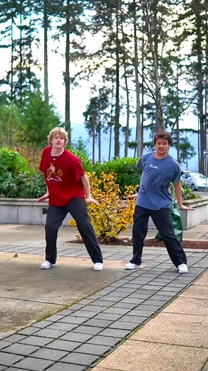 Return of the Mack! #returnofthemack #markmorrison #funkanometry #dance • WE DO NOT OWN THE RIGHTS TO THIS SONG *no copyright infringement intended, for artistic purposes