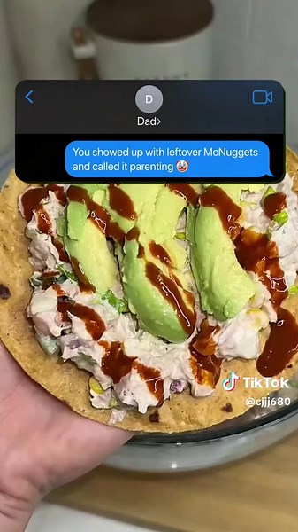 Engaging Scary Text Message Stories That Entertain