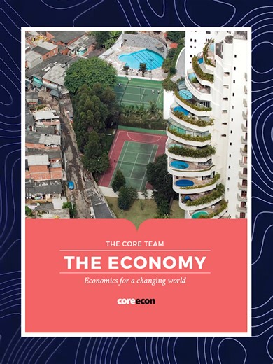 You don’t need Ivy League tuition for elite-level thinking. These 6 free books in history, economics, math, science, and logic train the same foundations top universities use. The knowledge is free—if you’re willing to work for it. 📘 Elite books, zero cost 🧠 Free education, real rigor 🔍 Study like the top 1% #Education #BookList #PersonalGrowth #SelfDirectedLearning