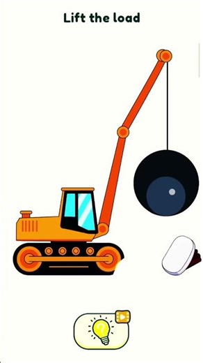 dop2 #trending shorts #viral shorts #dop2 #shorts #shortsfeed