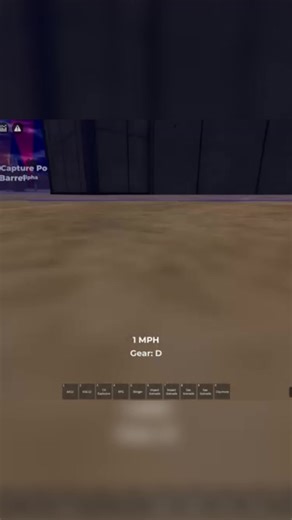 bug tycoon 💔💔 #wartycoon #roblox