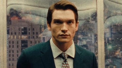 Car Song | Saturday Night Live