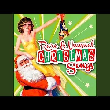 Jangle Bells