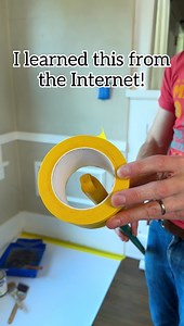 6.2M views · 124K reactions | Tool Tips that actually work! 勞 Smart DIY tips for home projects big and small! #diy #tools #fblifestyle | Jeff & Lauren | Facebook