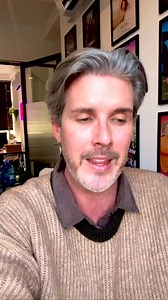 11K views · 229 reactions | A message from Jamie!  It’s only TWO WEEKS AWAY, so don’t miss out on this once in a lifetime opportunity to hear our stripped back versions of your favourite songs! 朗 The link to tickets is in our bio. ️✨ | Collabro | Facebook