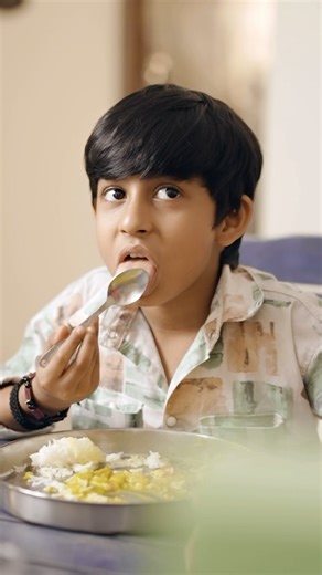 Youthiya Boyzz | Raat mai kon aaya tha kya? 🤓 part-1 . . . . . #comedy #shorts #virals #trend #drama #parenting #parents #couple #infantil #children... | Instagram