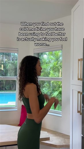 That moment. #mypurmist #mypurmistfree #holistichealth