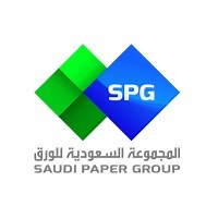 Saudi Paper Group | LinkedIn